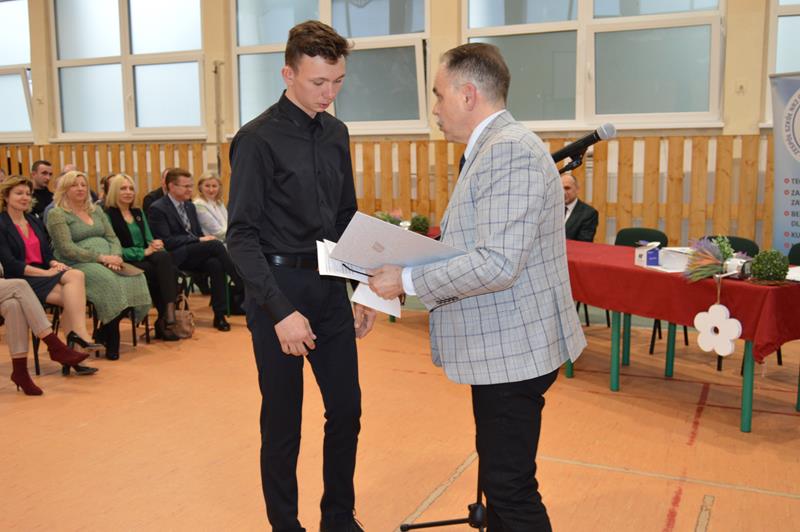 Zdjęcie 96